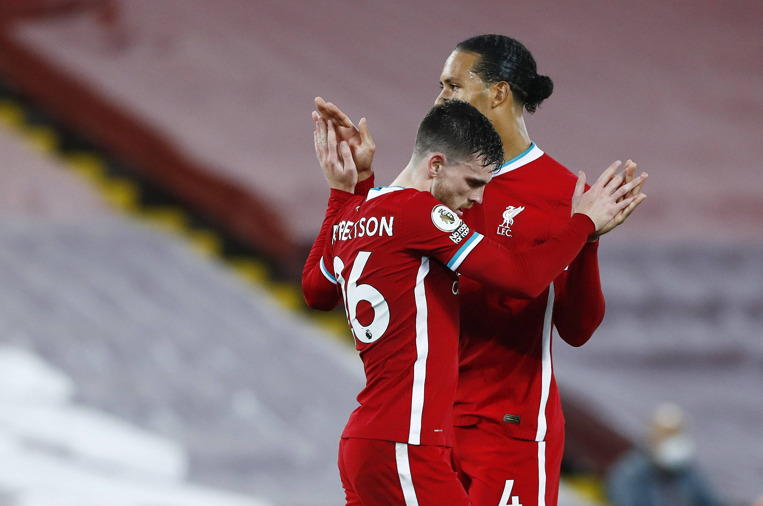 出的认可 出的认可