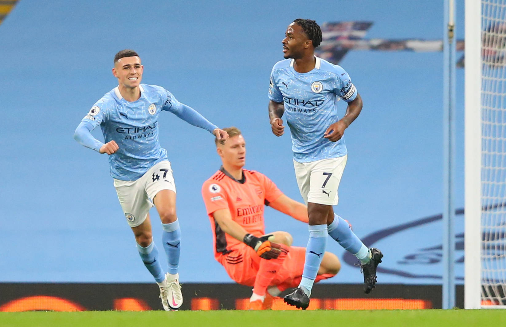 卢克曼的天 卢克曼的天