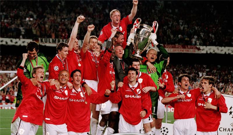 球场表现力 球场表现力