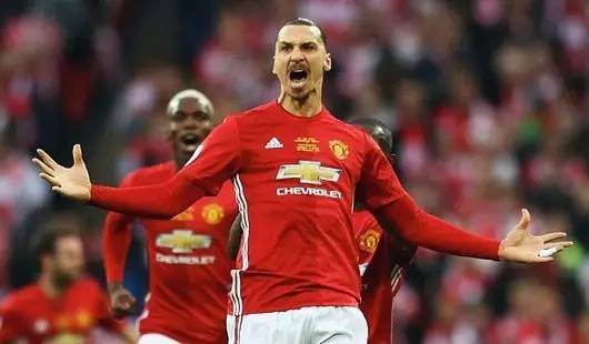 挑战意甲冠 挑战意甲冠