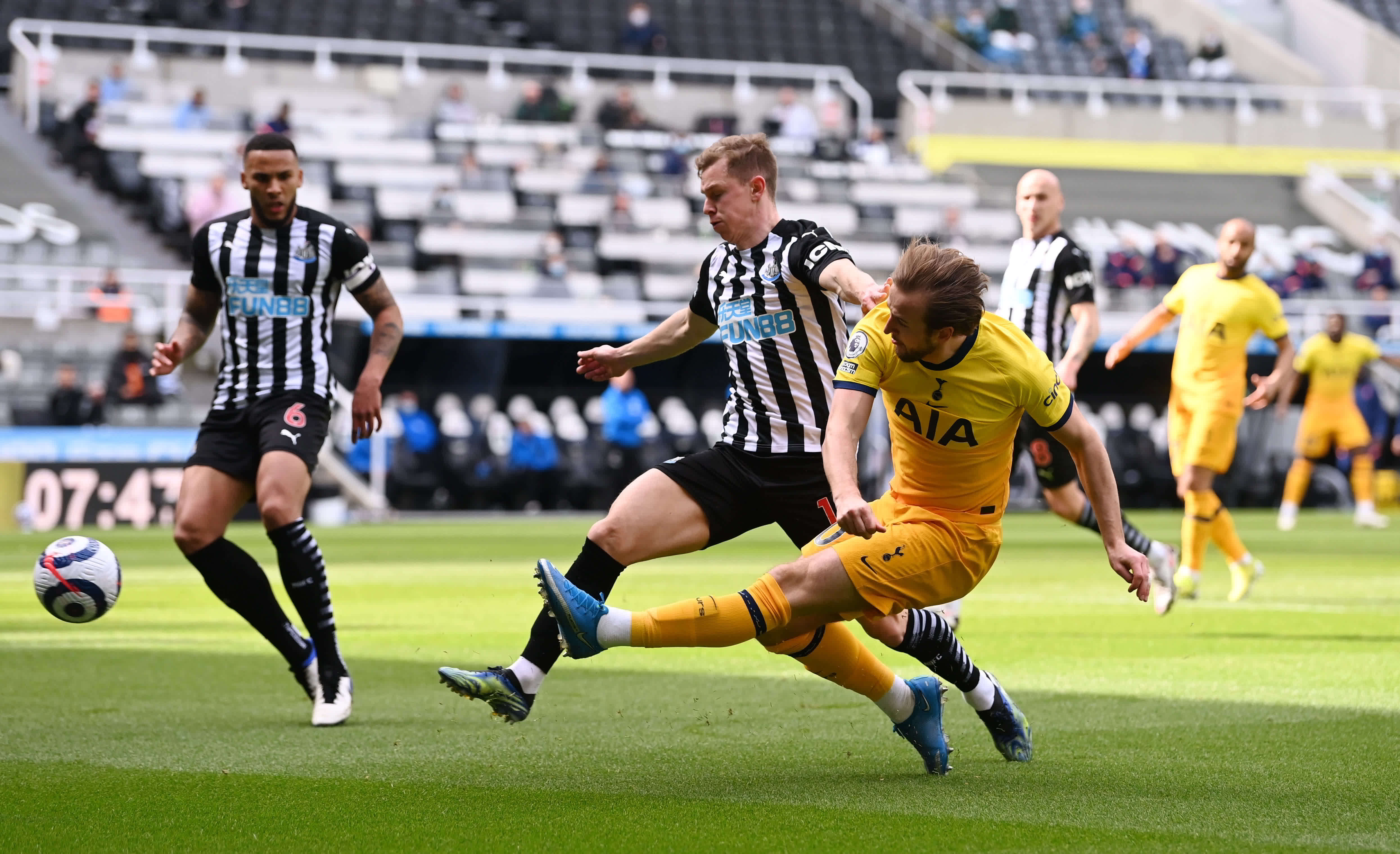 作为冬奥会 作为冬奥会