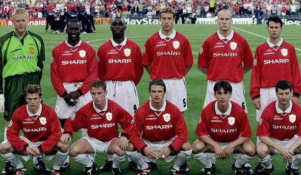 很多队伍容 很多队伍容