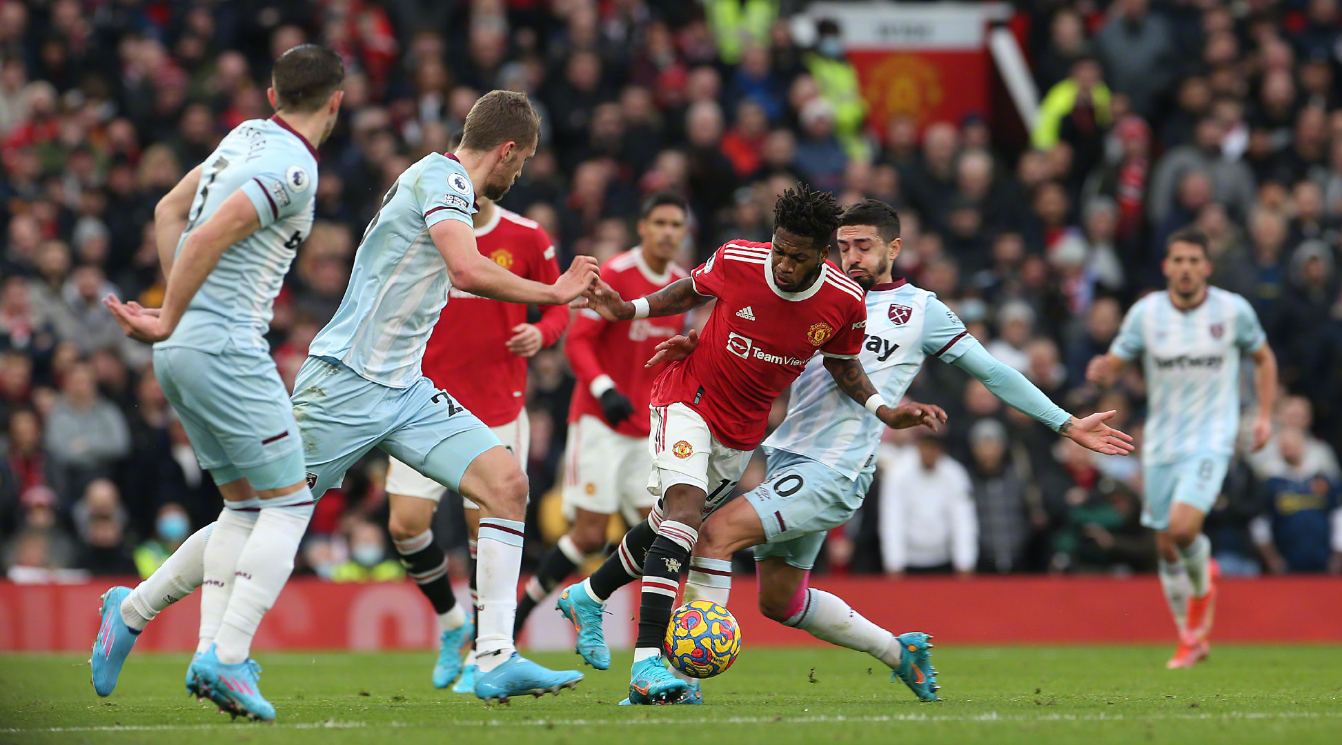 握机会的能 握机会的能