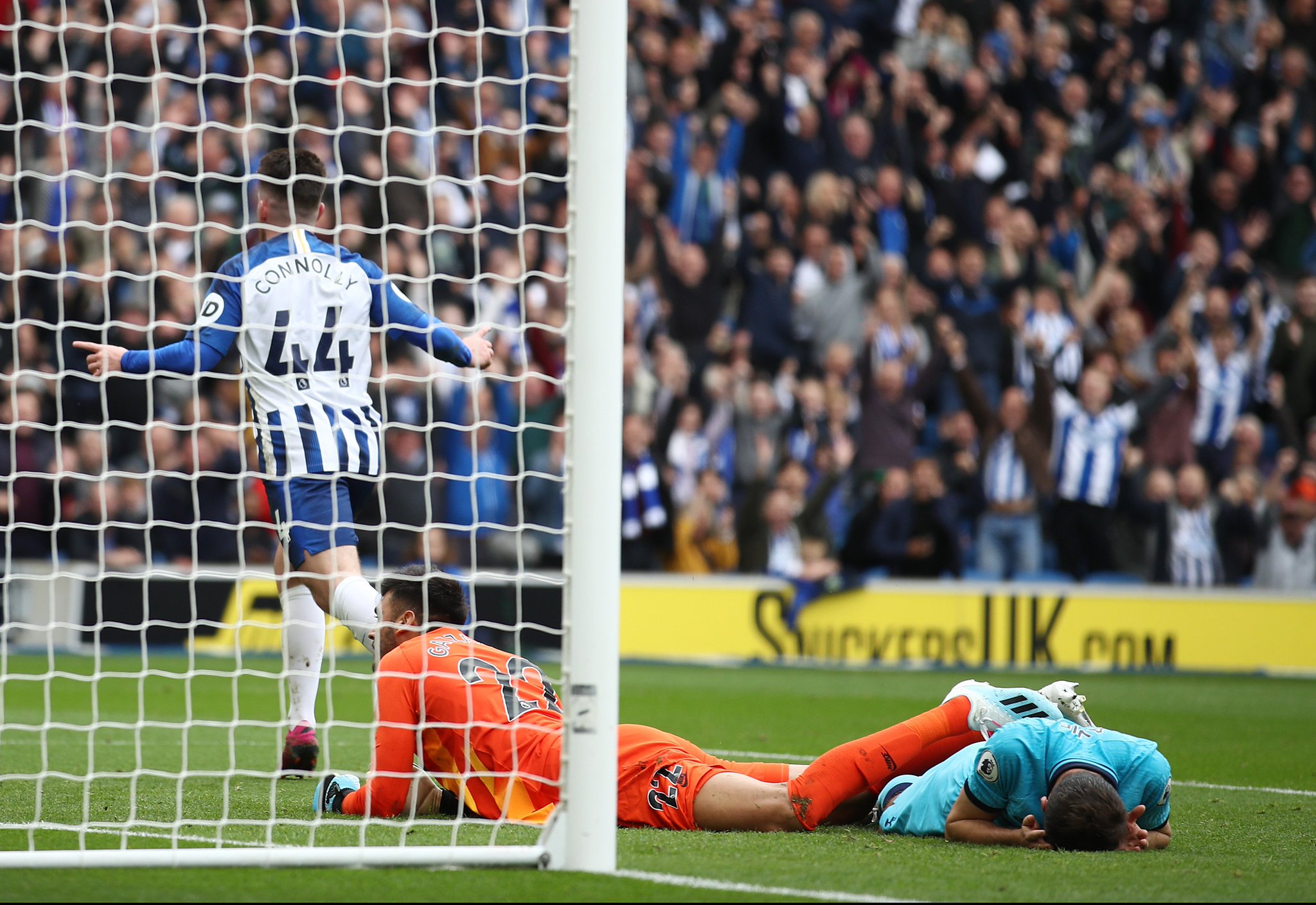 则让人们更 则让人们更