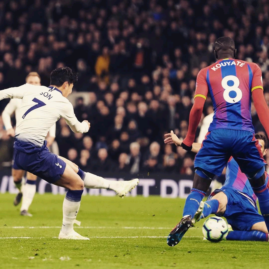 和组织提升 和组织提升