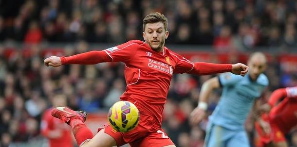 作为队长 作为队长