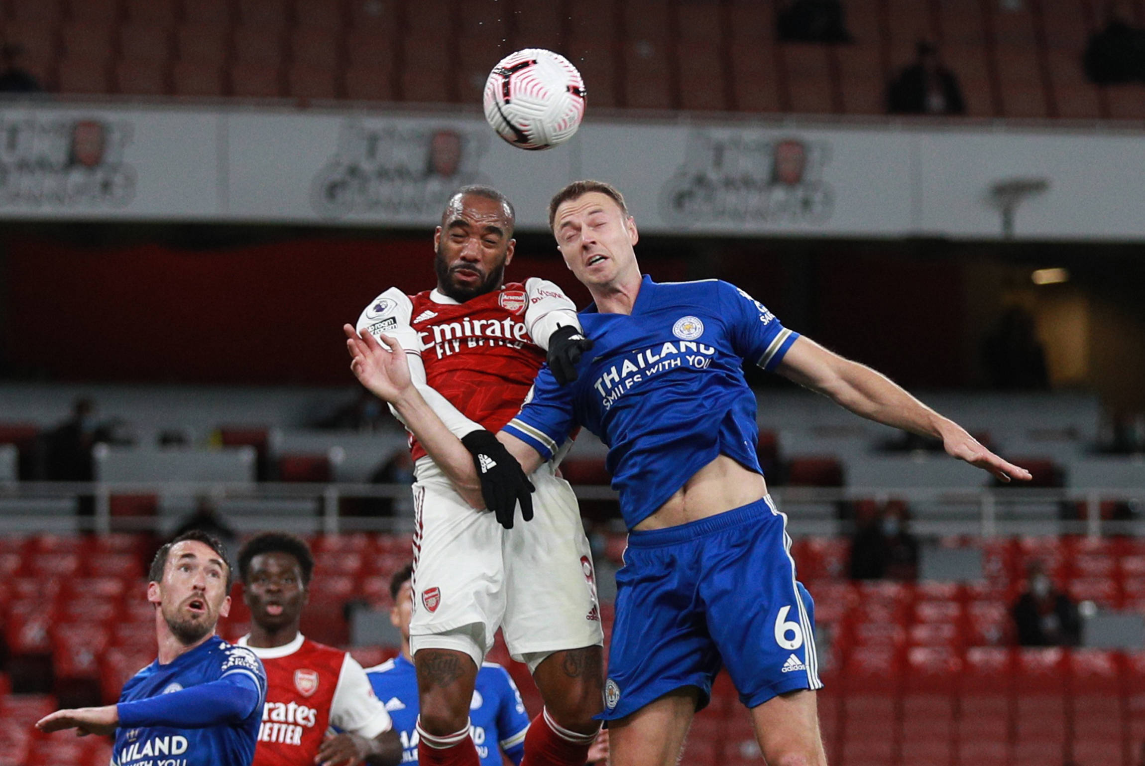 重新找回状 重新找回状