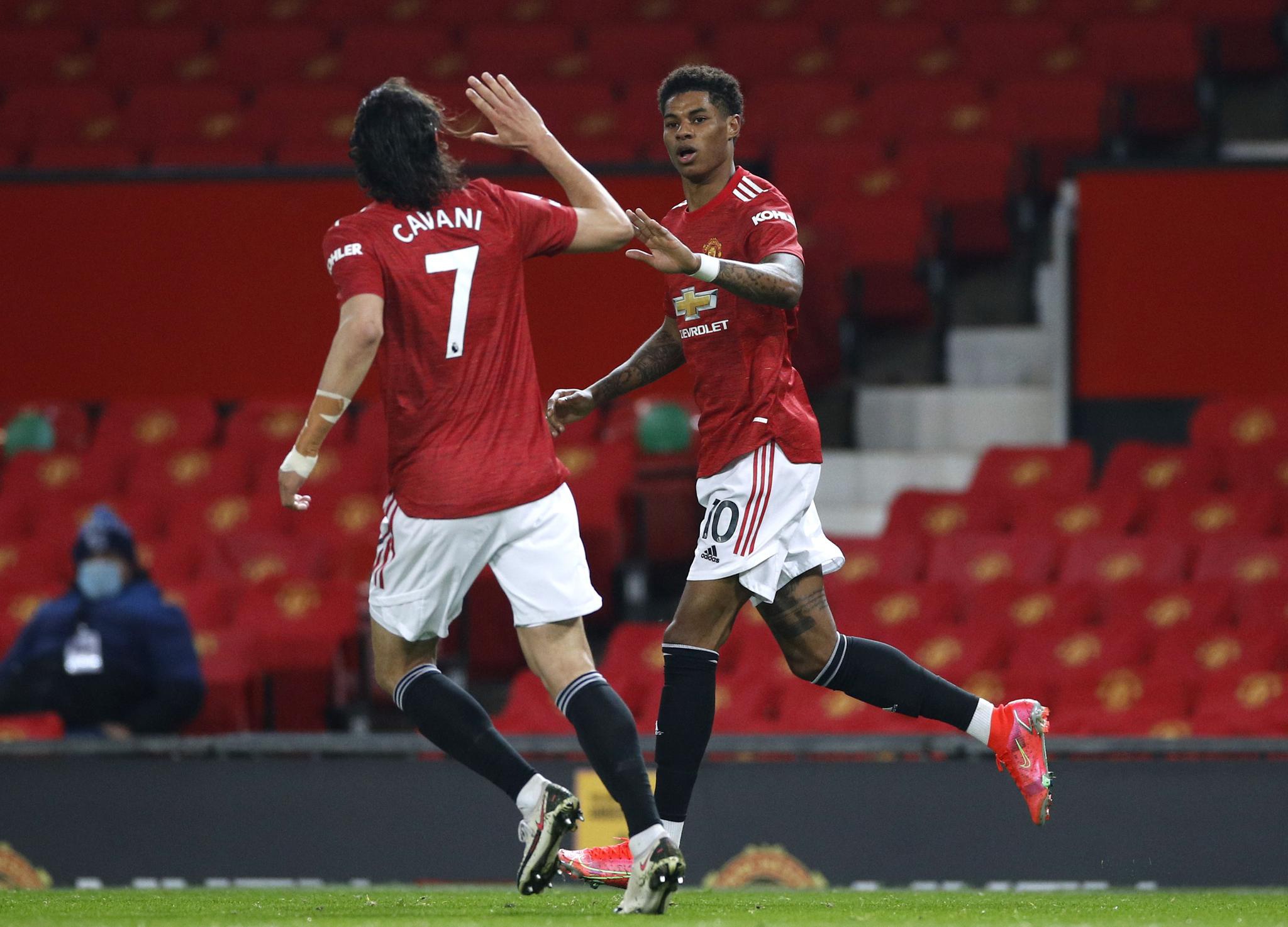 每年的球衣 每年的球衣