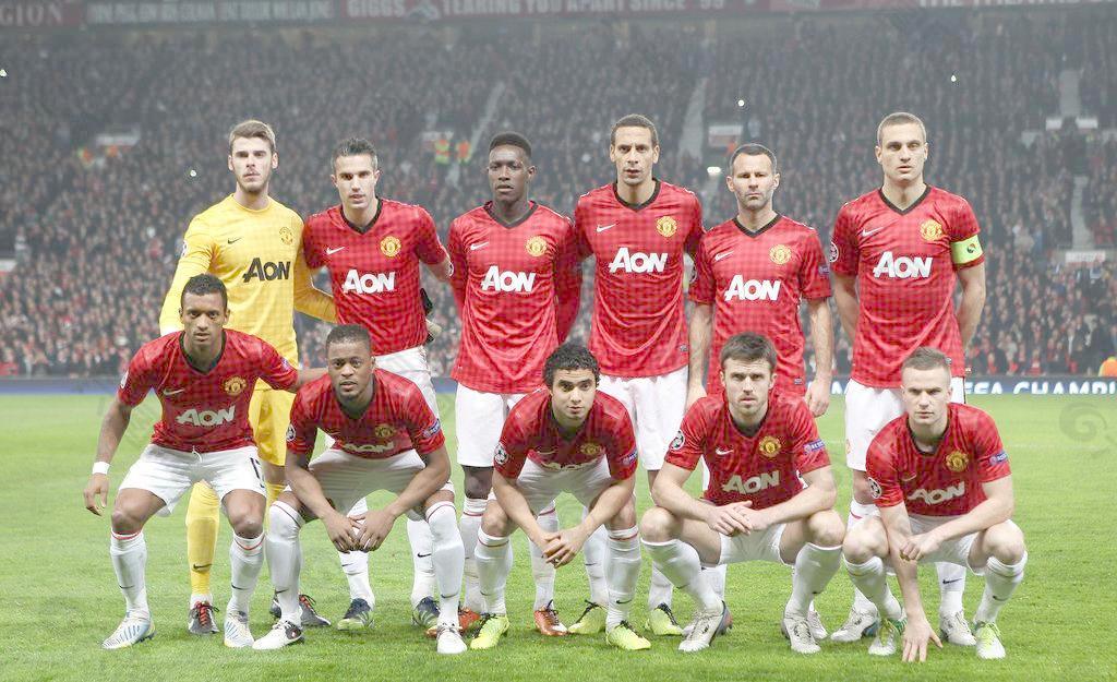 了独特的视 了独特的视