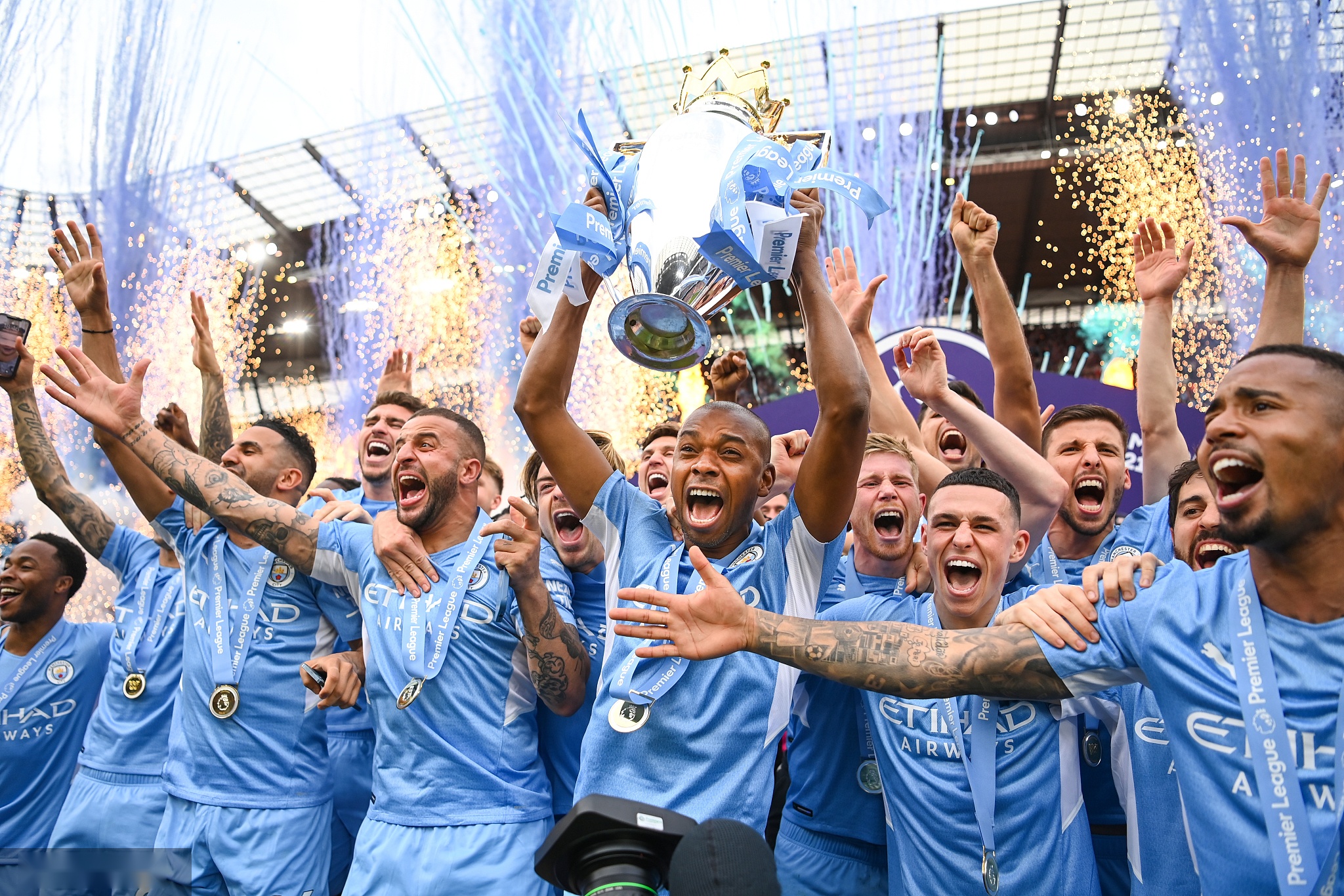 动员心理辅 动员心理辅