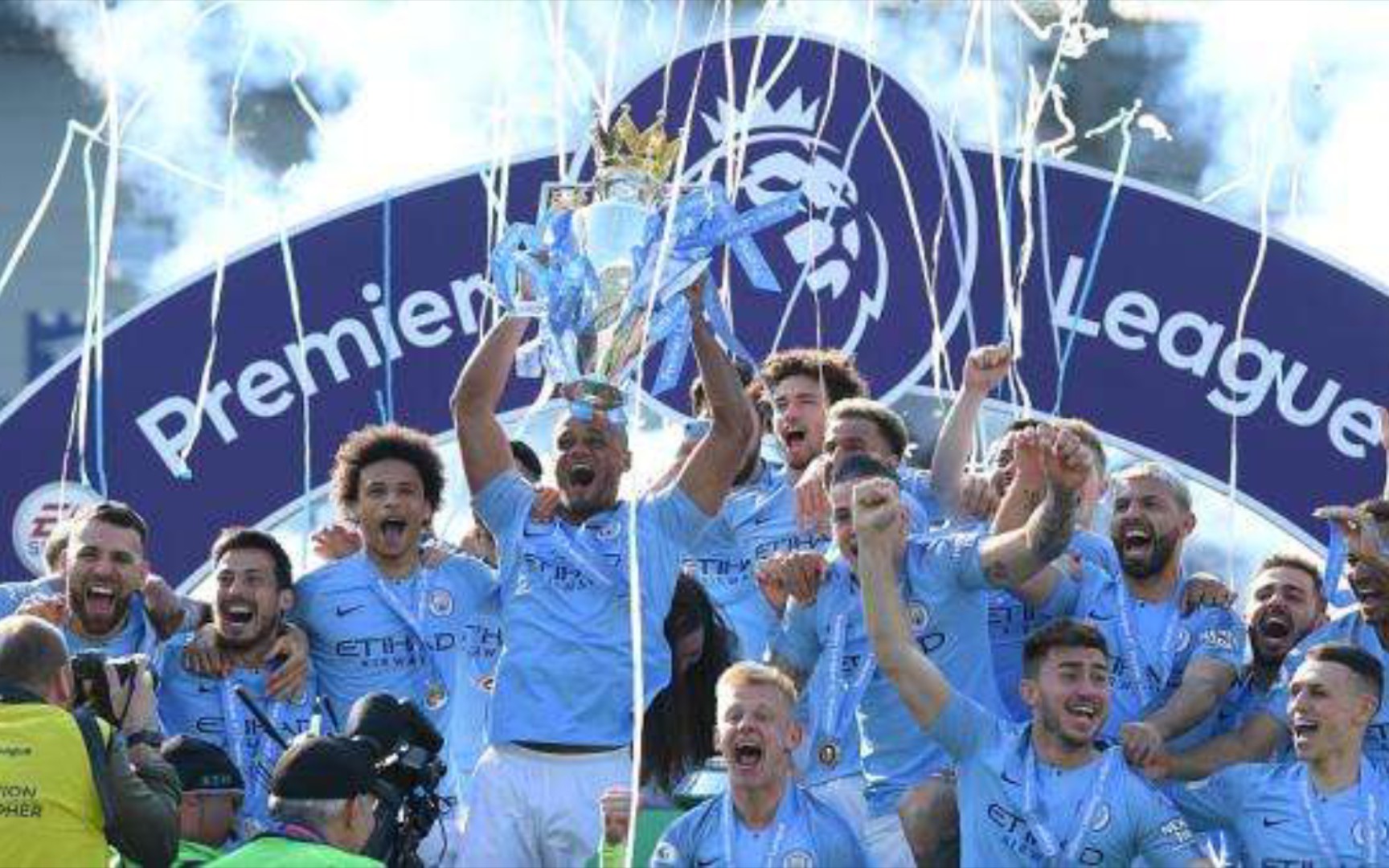 因此巩固了 因此巩固了