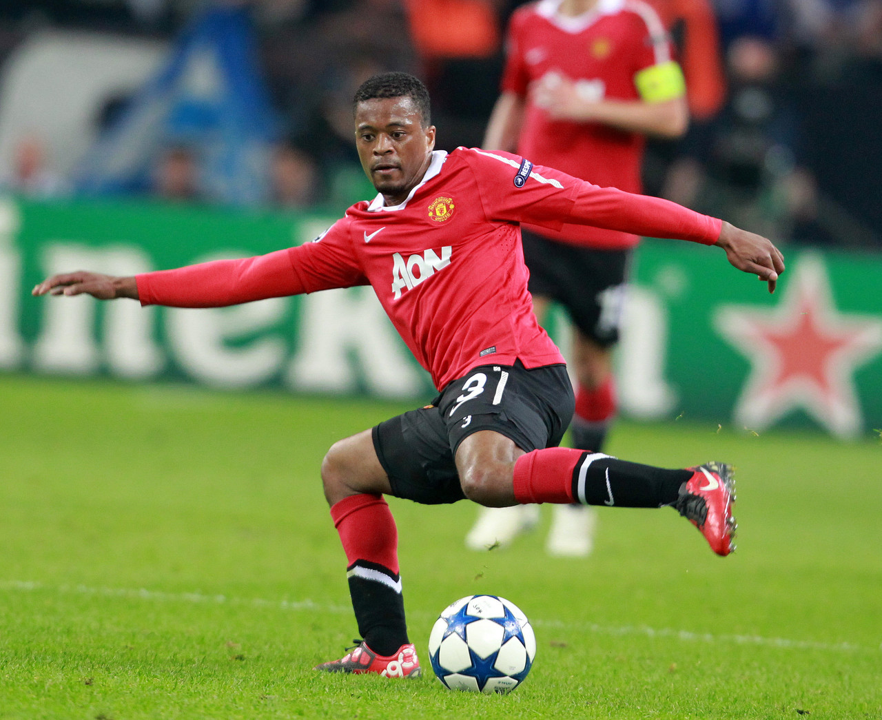 的未来运作 的未来运作