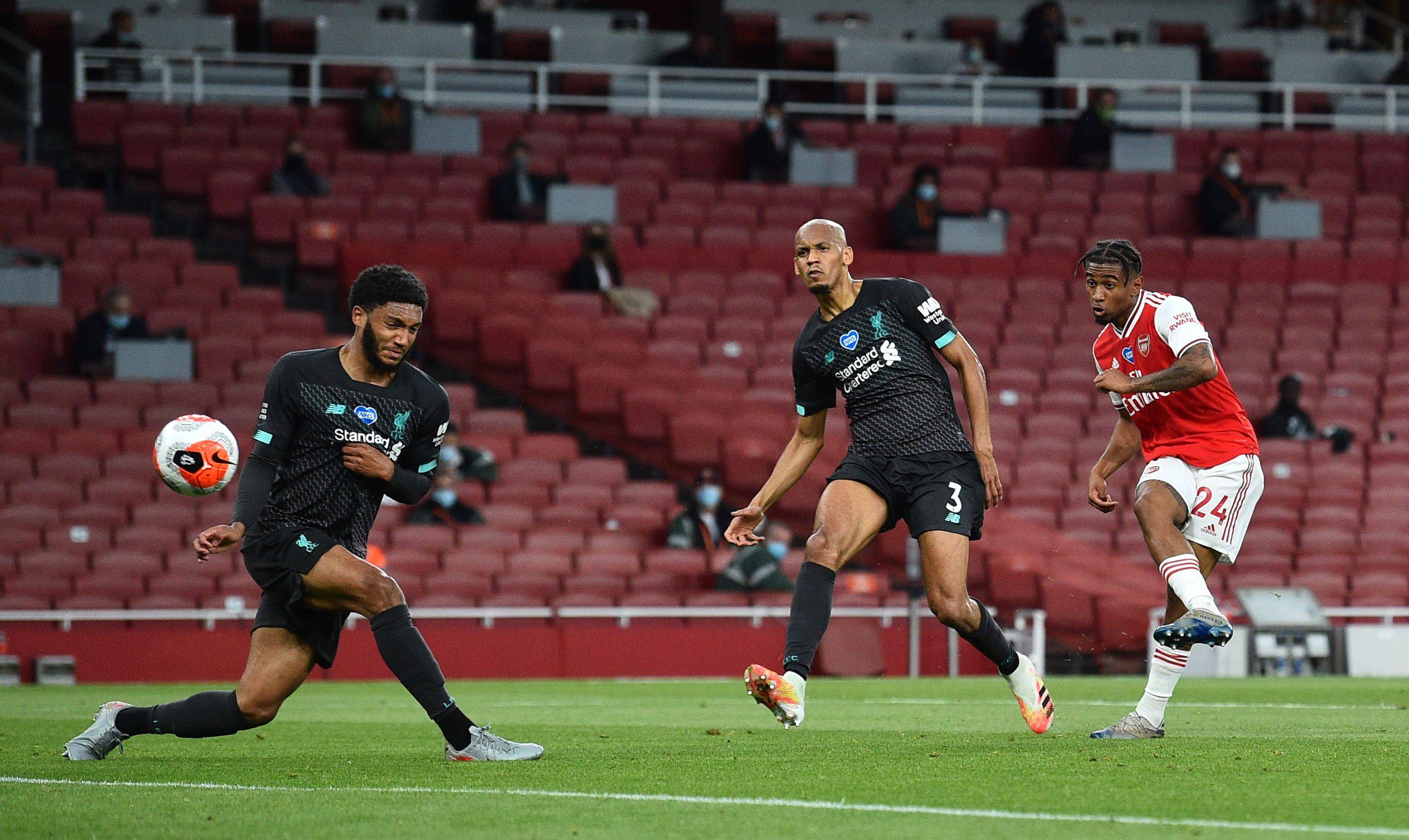 中一直占据 中一直占据