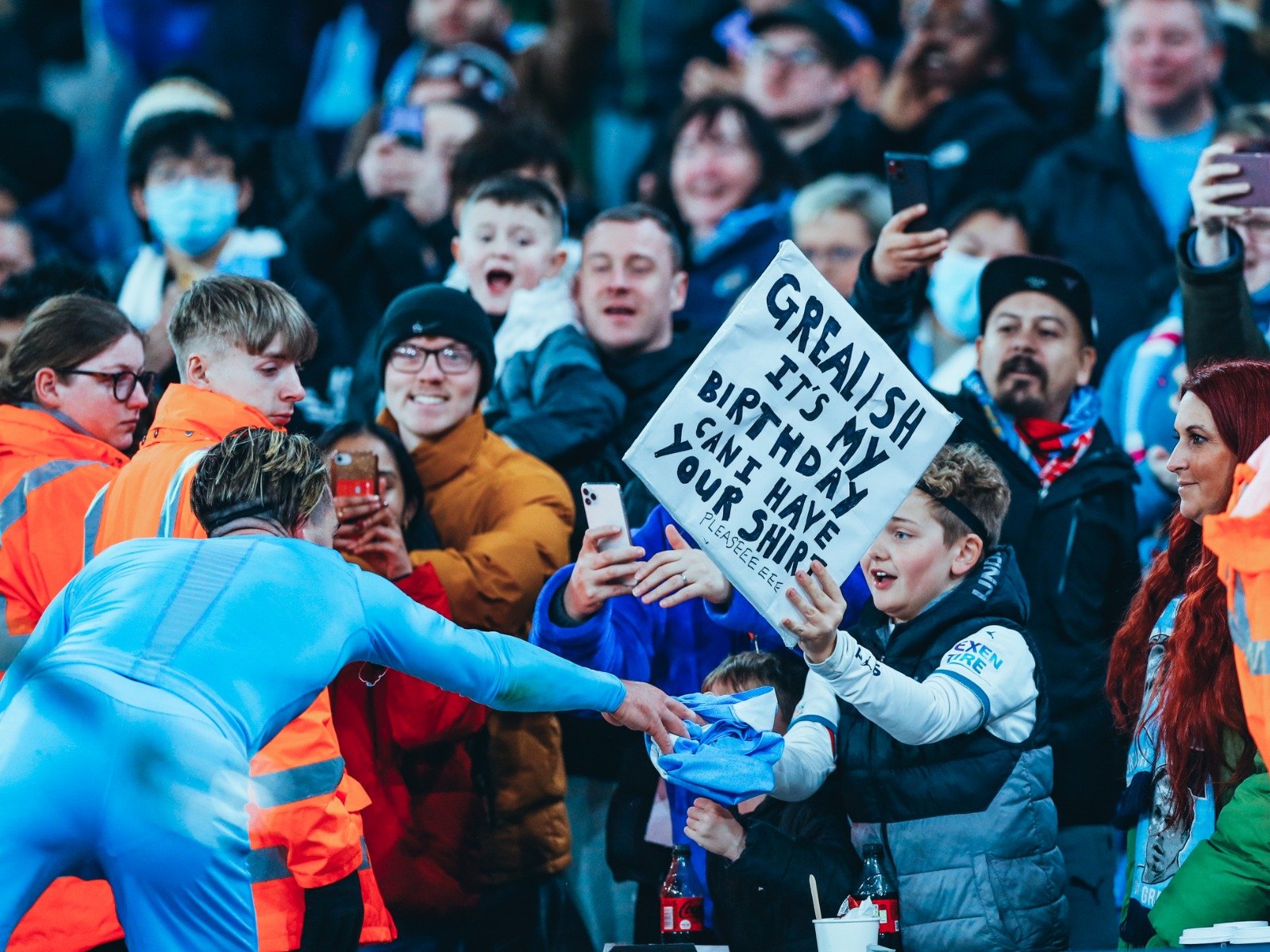 球队整体的 球队整体的