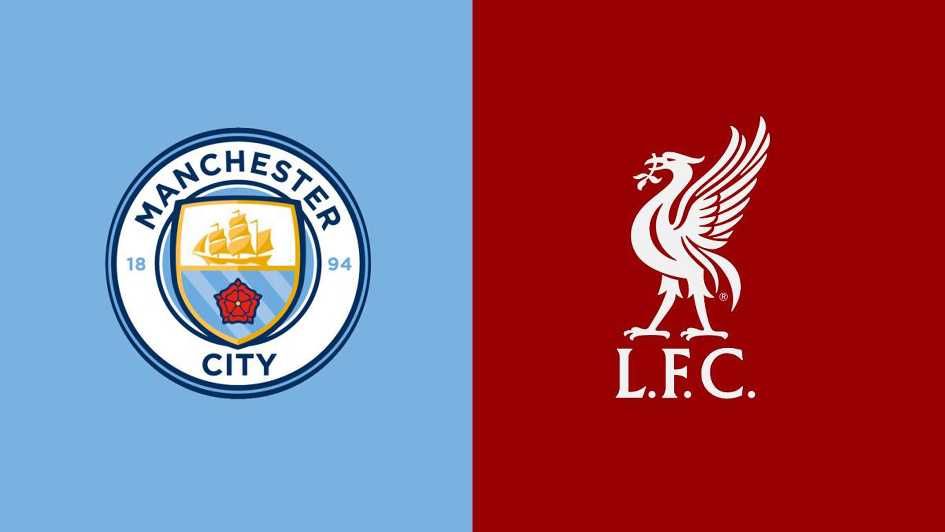 这种差距值 这种差距值