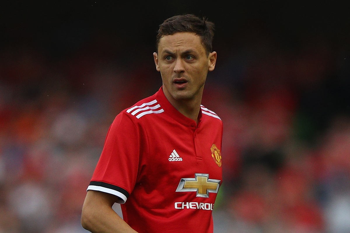 争力吸引各 争力吸引各