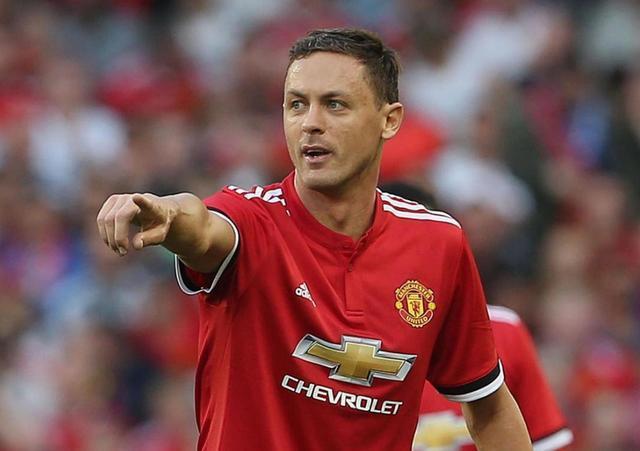 已成为企业 已成为企业