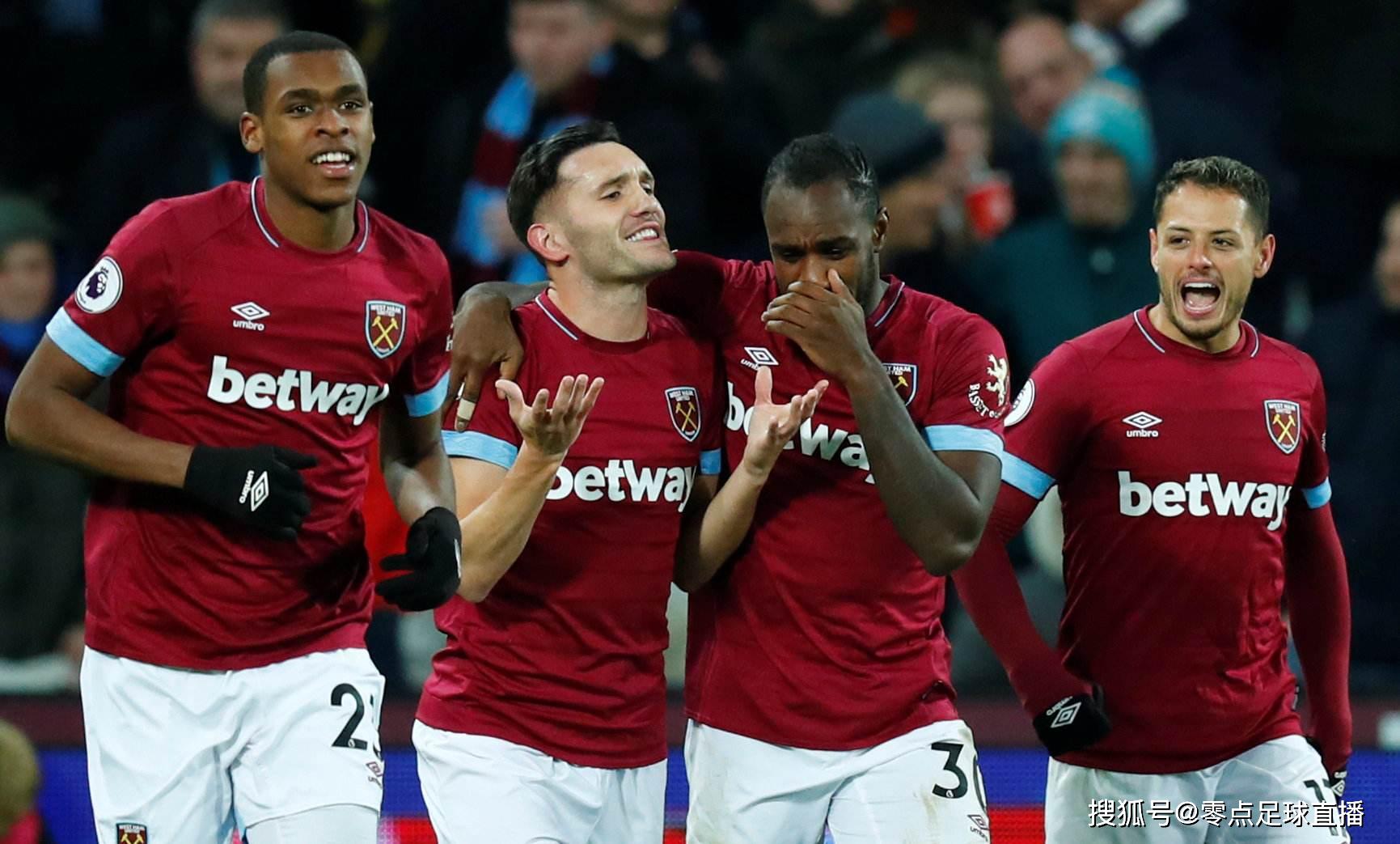 从他近几场 从他近几场