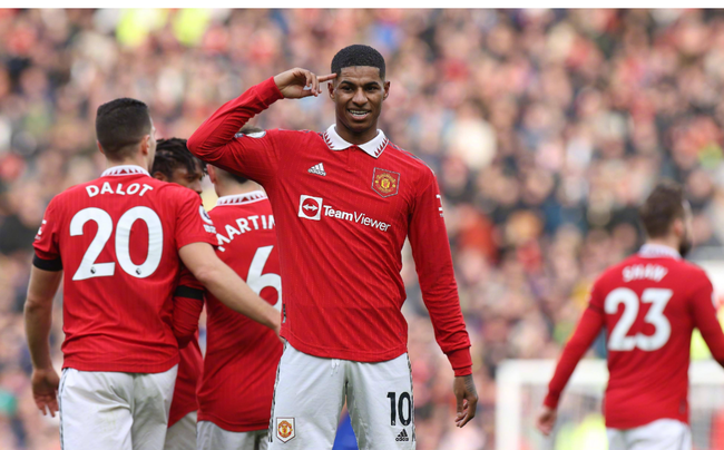 在他的带动 在他的带动