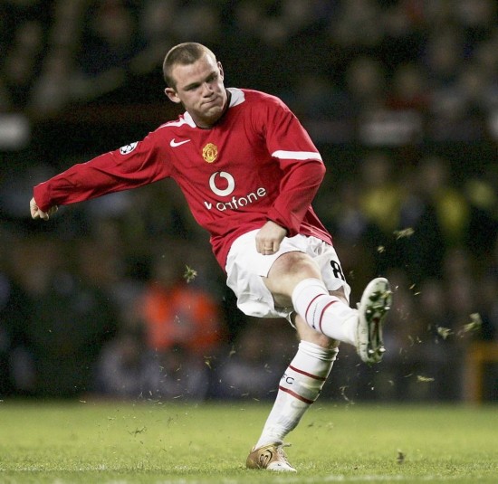 无疑让拜仁 无疑让拜仁